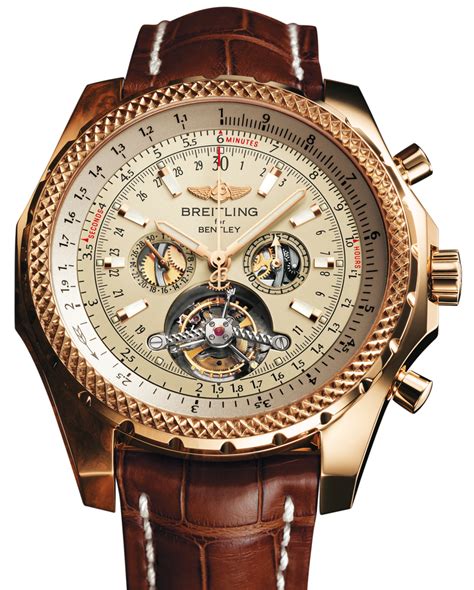 watches breitling prices|breitling watch price list.